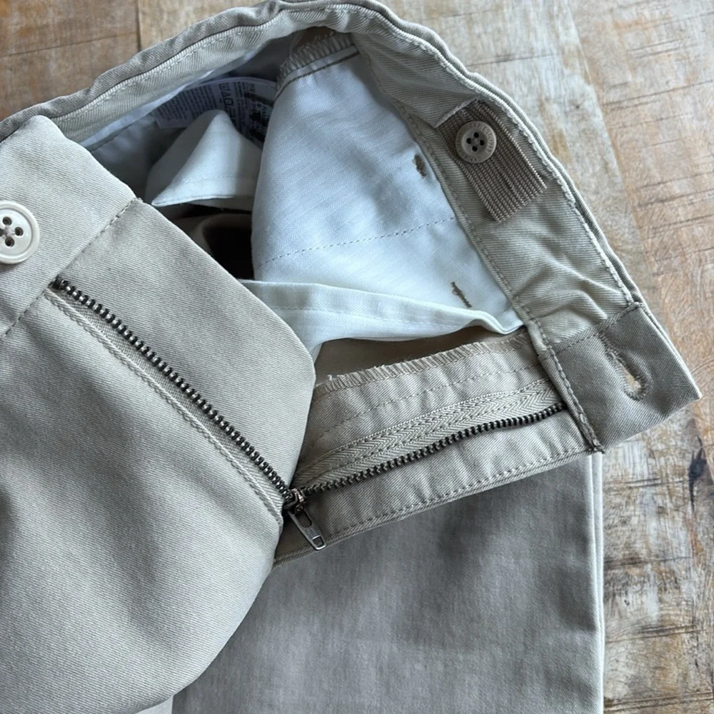 GAP nwot slim
